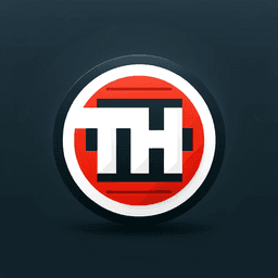 Logo thucosta